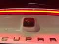 CUPRA Born e-Boost Pack + Battery Pack 170kW 77kwh Blanco - thumbnail 15