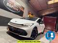 CUPRA Born e-Boost Pack + Battery Pack 170kW 77kwh Blanco - thumbnail 1