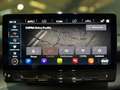 CUPRA Born e-Boost Pack + Battery Pack 170kW 77kwh Blanco - thumbnail 45