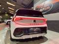 CUPRA Born e-Boost Pack + Battery Pack 170kW 77kwh Blanco - thumbnail 7