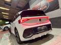 CUPRA Born e-Boost Pack + Battery Pack 170kW 77kwh Blanco - thumbnail 12