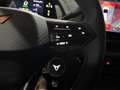 CUPRA Born e-Boost Pack + Battery Pack 170kW 77kwh Blanco - thumbnail 39