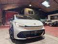 CUPRA Born e-Boost Pack + Battery Pack 170kW 77kwh Blanco - thumbnail 11