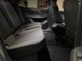 CUPRA Born e-Boost Pack + Battery Pack 170kW 77kwh Blanco - thumbnail 29
