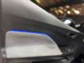 CUPRA Born e-Boost Pack + Battery Pack 170kW 77kwh Blanco - thumbnail 20