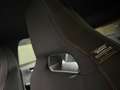 CUPRA Born e-Boost Pack + Battery Pack 170kW 77kwh Blanco - thumbnail 23