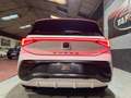 CUPRA Born e-Boost Pack + Battery Pack 170kW 77kwh Blanco - thumbnail 8