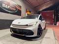 CUPRA Born e-Boost Pack + Battery Pack 170kW 77kwh Blanco - thumbnail 10