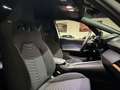 CUPRA Born e-Boost Pack + Battery Pack 170kW 77kwh Blanco - thumbnail 27