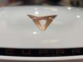 CUPRA Born e-Boost Pack + Battery Pack 170kW 77kwh Blanco - thumbnail 14
