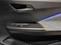 CUPRA Born e-Boost Pack + Battery Pack 170kW 77kwh Blanco - thumbnail 25