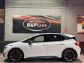 CUPRA Born e-Boost Pack + Battery Pack 170kW 77kwh Blanco - thumbnail 3