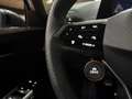 CUPRA Born e-Boost Pack + Battery Pack 170kW 77kwh Blanco - thumbnail 38