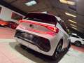 CUPRA Born e-Boost Pack + Battery Pack 170kW 77kwh Blanco - thumbnail 13