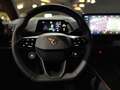 CUPRA Born e-Boost Pack + Battery Pack 170kW 77kwh Blanco - thumbnail 21