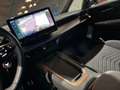 CUPRA Born e-Boost Pack + Battery Pack 170kW 77kwh Blanco - thumbnail 18