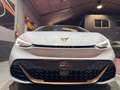 CUPRA Born e-Boost Pack + Battery Pack 170kW 77kwh Blanco - thumbnail 6
