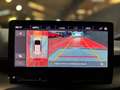 CUPRA Born e-Boost Pack + Battery Pack 170kW 77kwh Blanco - thumbnail 40
