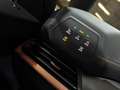 CUPRA Born e-Boost Pack + Battery Pack 170kW 77kwh Blanco - thumbnail 42
