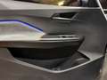 CUPRA Born e-Boost Pack + Battery Pack 170kW 77kwh Blanco - thumbnail 19