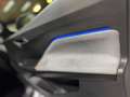 CUPRA Born e-Boost Pack + Battery Pack 170kW 77kwh Blanco - thumbnail 24