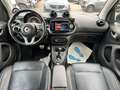 smart forTwo ForTw Cabrio*BRABUS STYLE*NAVI*AMBIENTE*TURBO Weiß - thumbnail 33