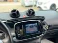 smart forTwo ForTw Cabrio*BRABUS STYLE*NAVI*AMBIENTE*TURBO Weiß - thumbnail 10