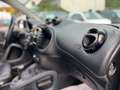 smart forTwo ForTw Cabrio*BRABUS STYLE*NAVI*AMBIENTE*TURBO Weiß - thumbnail 17