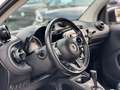 smart forTwo ForTw Cabrio*BRABUS STYLE*NAVI*AMBIENTE*TURBO Weiß - thumbnail 23