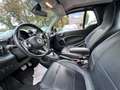 smart forTwo ForTw Cabrio*BRABUS STYLE*NAVI*AMBIENTE*TURBO Weiß - thumbnail 24