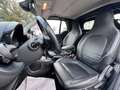smart forTwo ForTw Cabrio*BRABUS STYLE*NAVI*AMBIENTE*TURBO Weiß - thumbnail 25