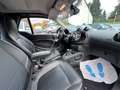 smart forTwo ForTw Cabrio*BRABUS STYLE*NAVI*AMBIENTE*TURBO Weiß - thumbnail 13