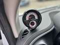 smart forTwo ForTw Cabrio*BRABUS STYLE*NAVI*AMBIENTE*TURBO Weiß - thumbnail 32