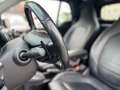 smart forTwo ForTw Cabrio*BRABUS STYLE*NAVI*AMBIENTE*TURBO Weiß - thumbnail 26