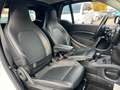 smart forTwo ForTw Cabrio*BRABUS STYLE*NAVI*AMBIENTE*TURBO Weiß - thumbnail 11