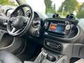 smart forTwo ForTw Cabrio*BRABUS STYLE*NAVI*AMBIENTE*TURBO Weiß - thumbnail 16