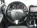 Renault Clio IV dCi 75 Energy Zen Blanc - thumbnail 22