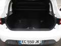 Renault Clio IV dCi 75 Energy Zen Blanc - thumbnail 28