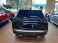 Peugeot 2008 1.2Puretech 130pk EAT8 GT Noir - thumbnail 4