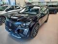 Peugeot 2008 1.2Puretech 130pk EAT8 GT Noir - thumbnail 1