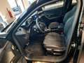 Peugeot 2008 1.2Puretech 130pk EAT8 GT Noir - thumbnail 9