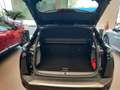 Peugeot 2008 1.2Puretech 130pk EAT8 GT Noir - thumbnail 11