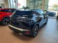 Peugeot 2008 1.2Puretech 130pk EAT8 GT Noir - thumbnail 5