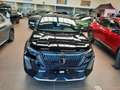 Peugeot 2008 1.2Puretech 130pk EAT8 GT Noir - thumbnail 8