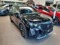 Peugeot 2008 1.2Puretech 130pk EAT8 GT Noir - thumbnail 7