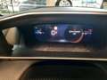 Peugeot 2008 1.2Puretech 130pk EAT8 GT Noir - thumbnail 12