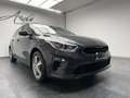 Kia Ceed SW / cee'd SW 1.4i *GARANTIE*CAMERA*BLUETOOTH*GPS*CAPTEURS* Grijs - thumbnail 3