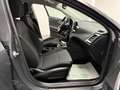 Kia Ceed SW / cee'd SW 1.4i *GARANTIE*CAMERA*BLUETOOTH*GPS*CAPTEURS* Grijs - thumbnail 9