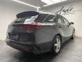 Kia Ceed SW / cee'd SW 1.4i *GARANTIE*CAMERA*BLUETOOTH*GPS*CAPTEURS* Grijs - thumbnail 4