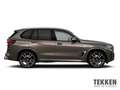 BMW X5 xDrive40d M-Sport Pro Individual AHK/ACC/Panorama/ Bronze - thumbnail 4